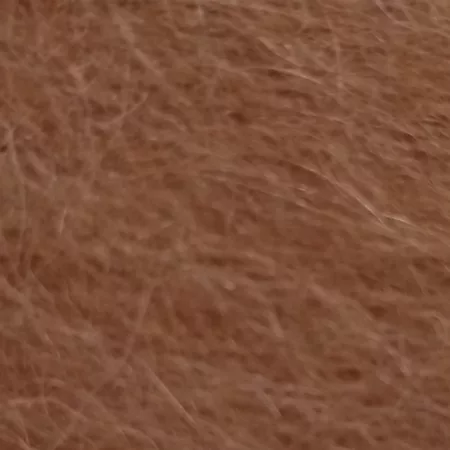 MOHER Brushed Premium ITALIA 30% KARMEL