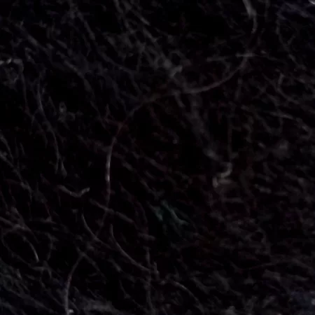 MOHER Brushed Premium ITALIA 30% CZARNY