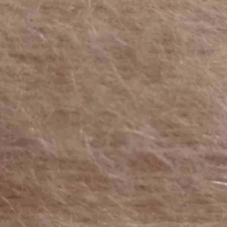 MOHER Brushed Premium ITALIA 30% JASNY BEŻ