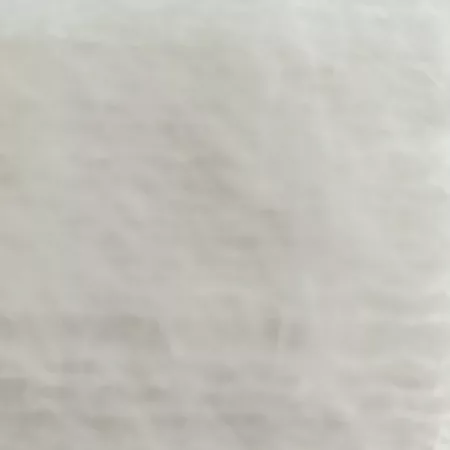 MOHER Brushed Premium ITALIA 30% ŚMIETANKOWA BIEL