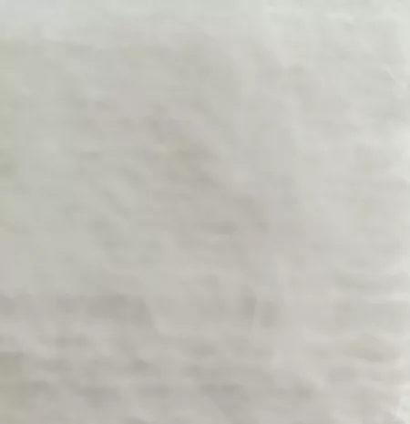 MOHER Brushed Premium ITALIA 30% ŚMIETANKOWA BIEL