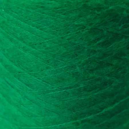 MOHER Brushed Premium ITALIA 30% ABSYNT
