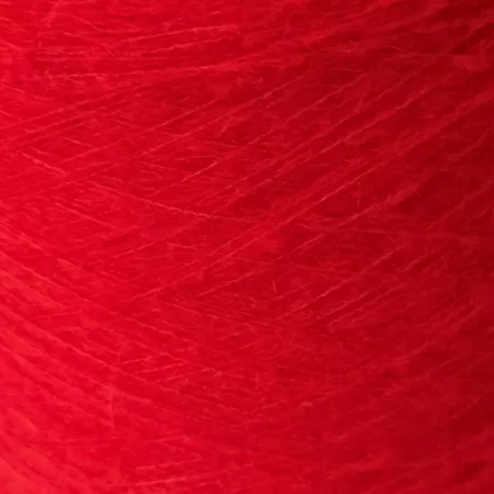 MOHER Brushed Premium ITALIA 30% CZERWONY