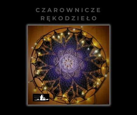 BOX 7th HEAVEN grudzień 2024r. - obrazek 7