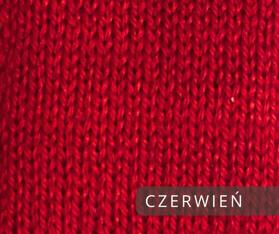 WŁASNY WYBÓR KOLORÓW- motek ombre merino/akryl - obrazek 6