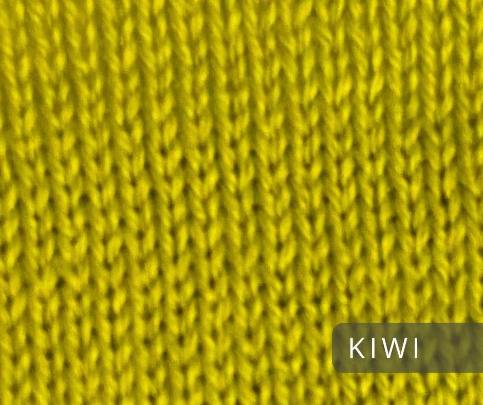 WŁASNY WYBÓR KOLORÓW- motek ombre merino/akryl - obrazek 7