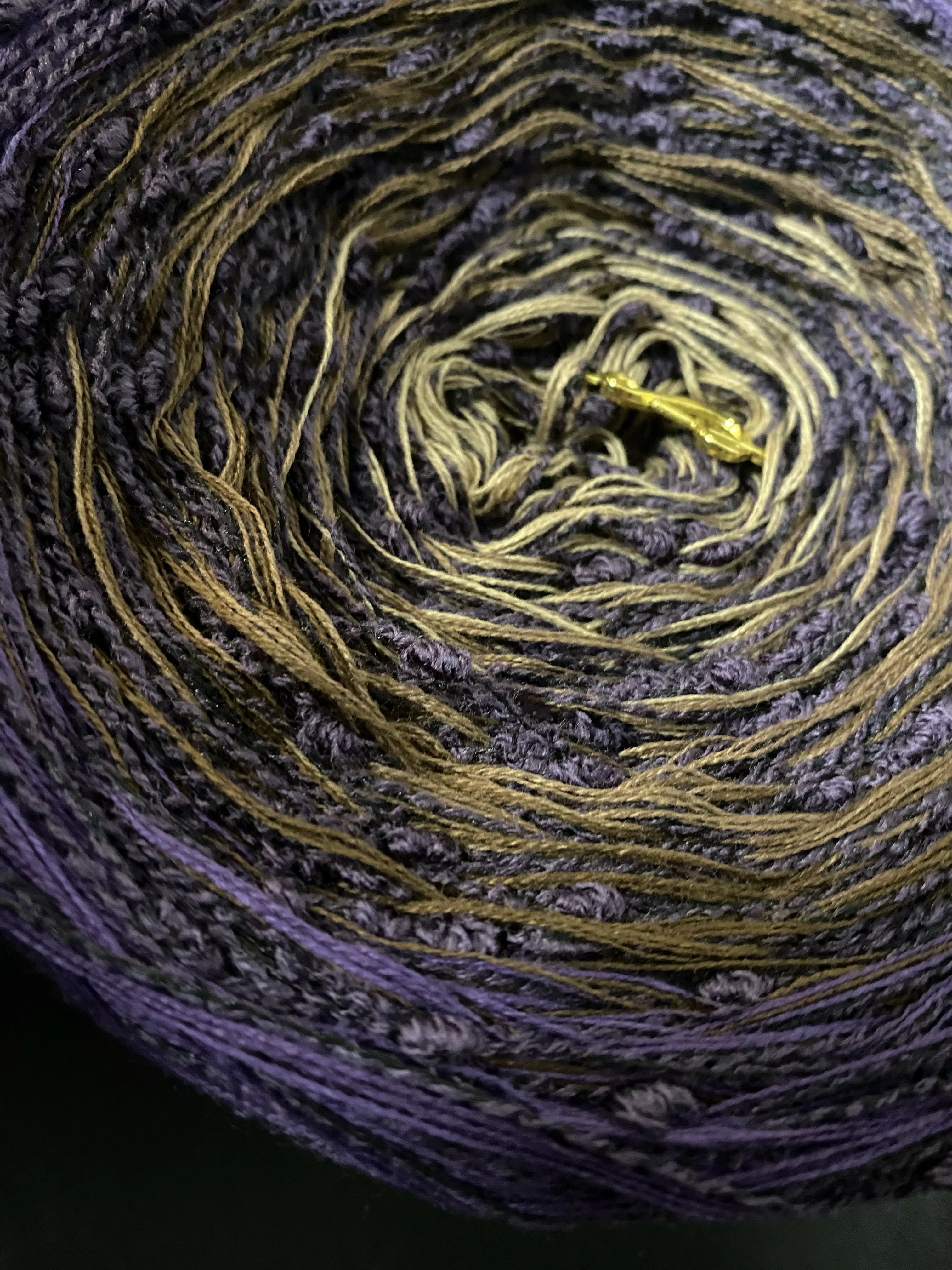 REGALIA b/a seria limitowana PIEGUSY - obrazek 2