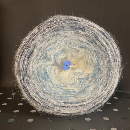 Ombre b/a + moher 280g 940m Copy