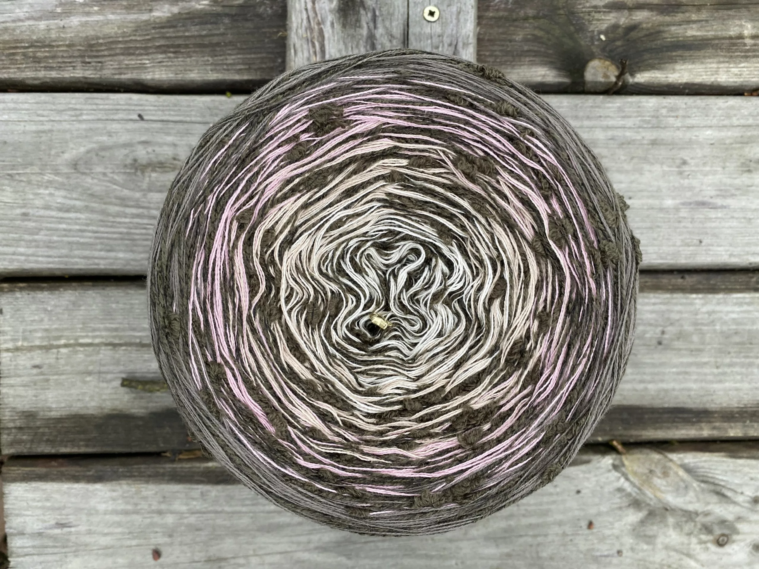 JASPIS b/a seria limitowana PIEGUSY - obrazek 2