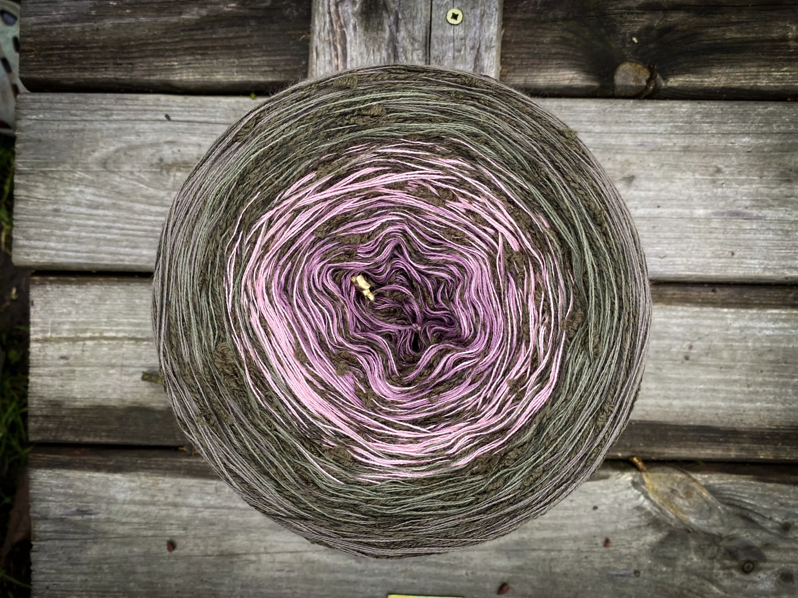 ALEKSANDRYT b/a seria limitowana PIEGUSY - obrazek 2