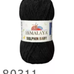 80311 CZARNY