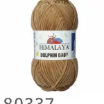 80337 BRĄZ