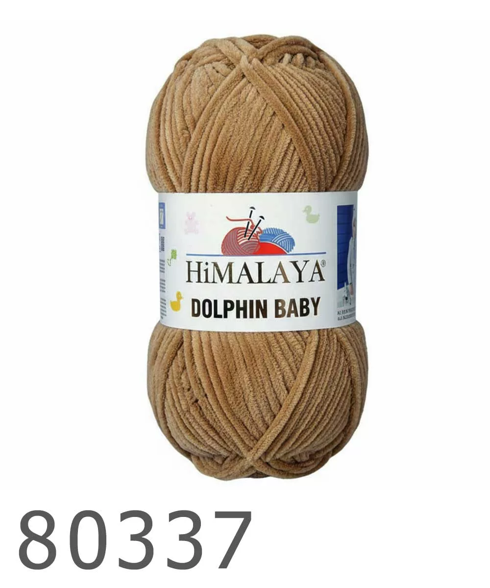 80337 BRĄZ