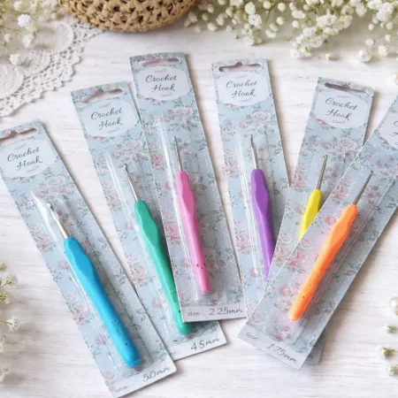 SZYDEŁKO z ergonomiczną rączką