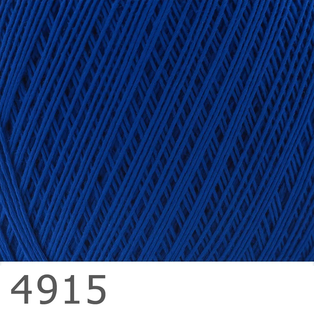 4915 GRANAT