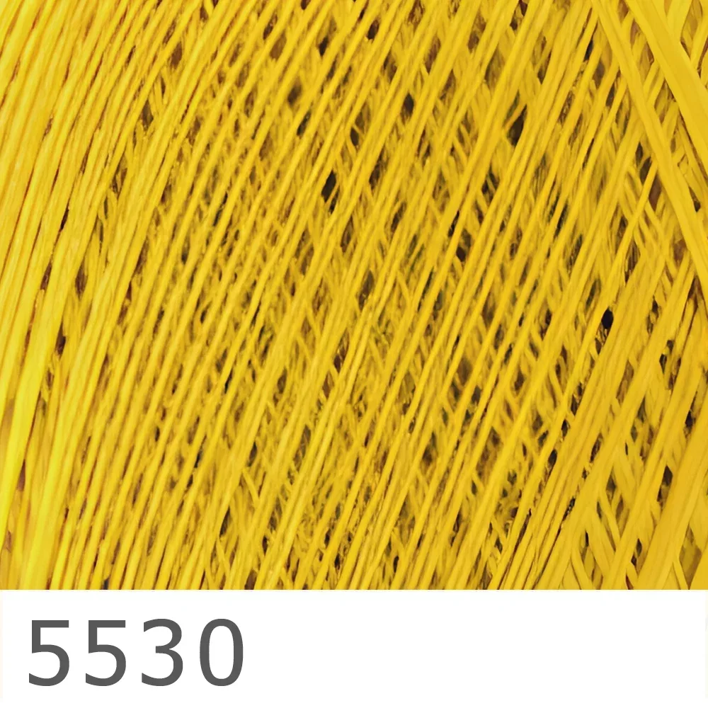5530 ŻÓŁTY