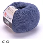 68