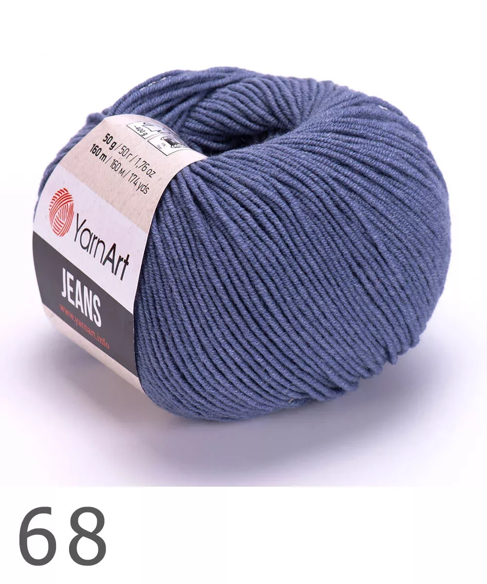 68