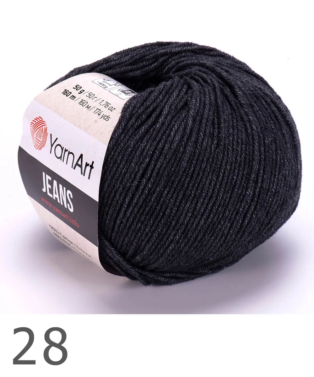 28