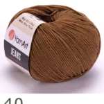 40