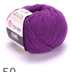 50