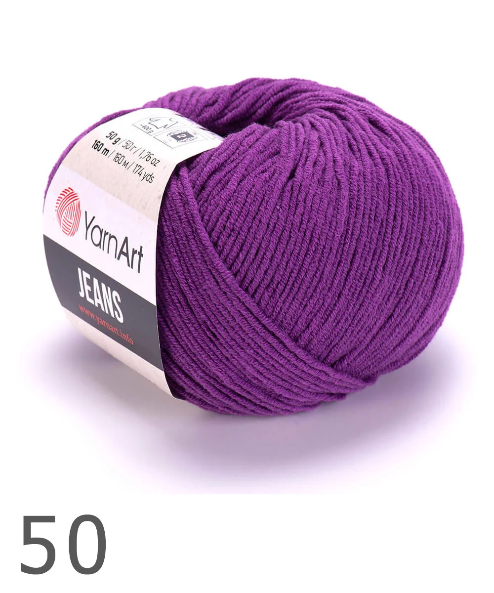 50