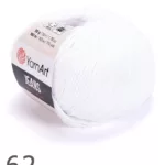 62