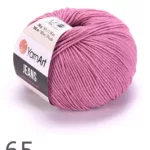 65