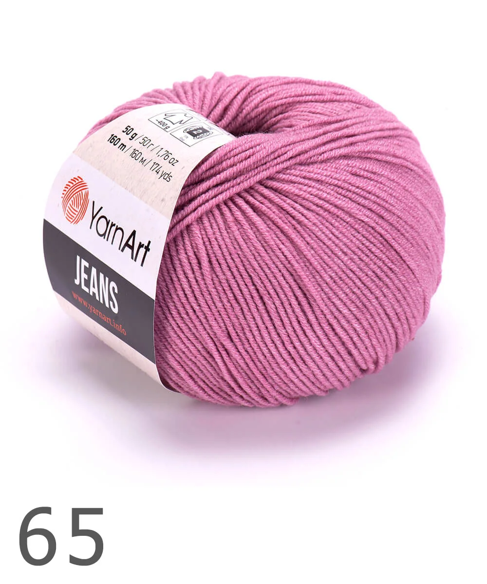 65