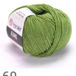 69