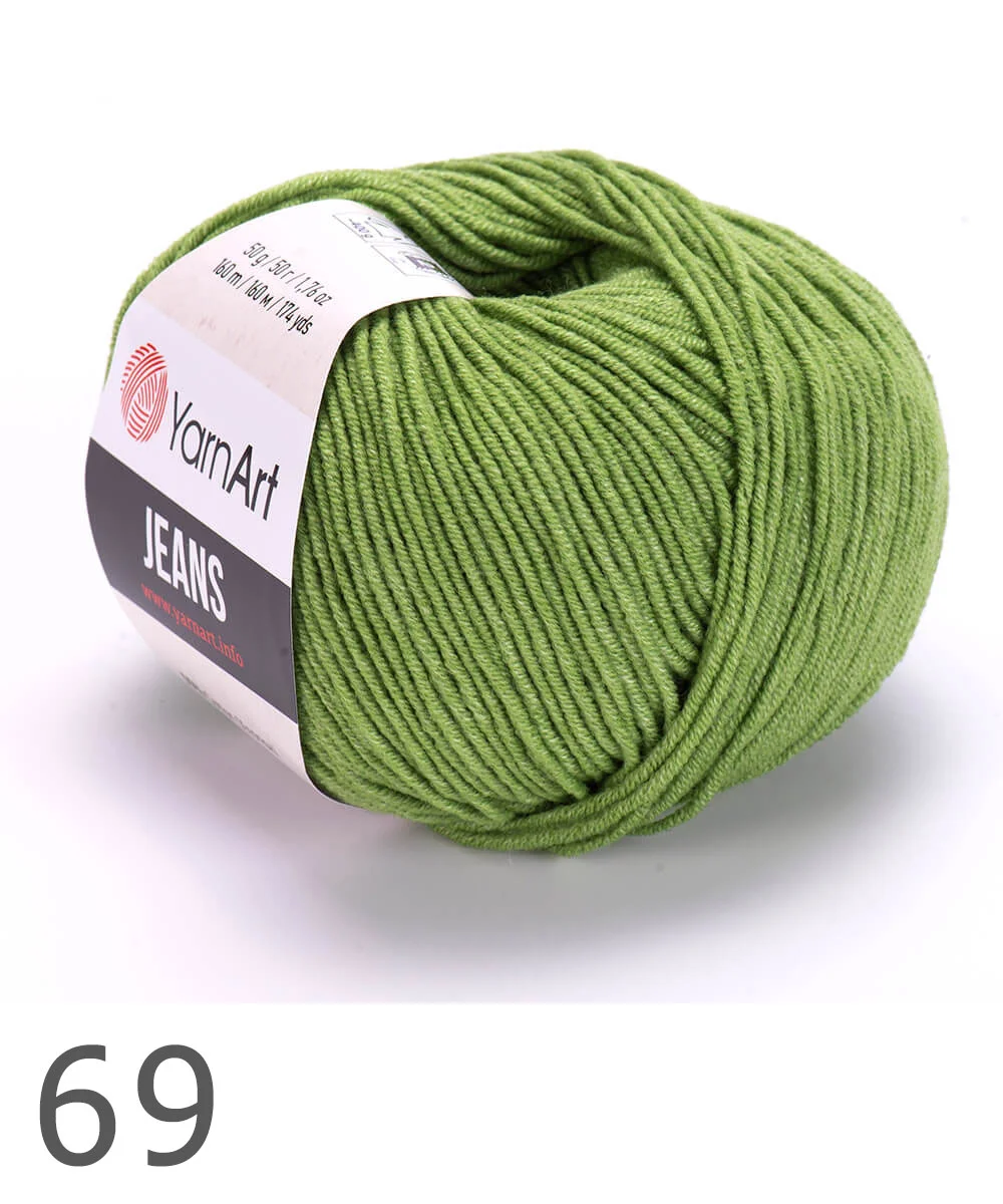 69