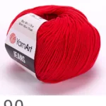 90