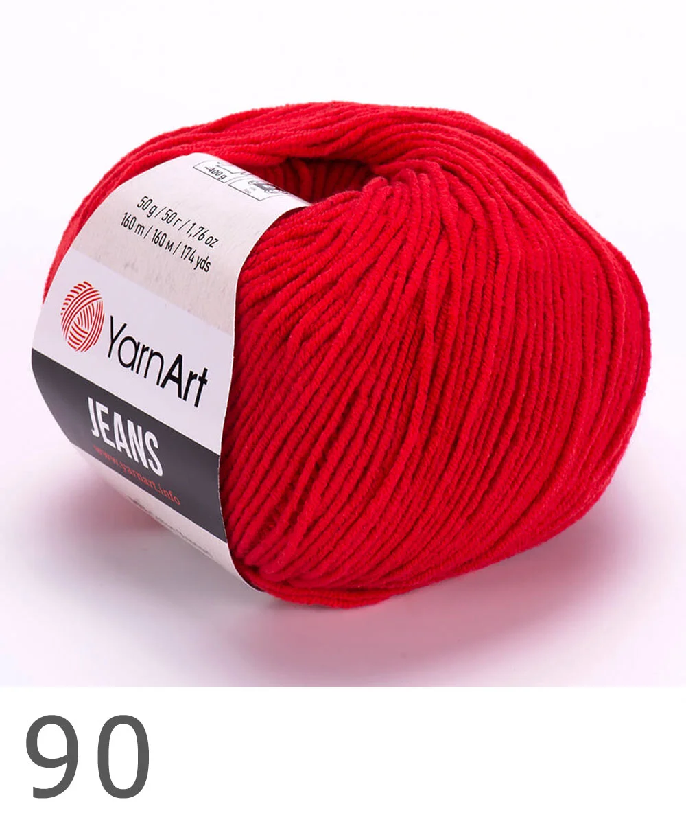 90