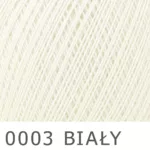 0003 BIAŁY