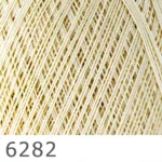 6282 KREMOWY