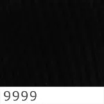 9999 CZARNY