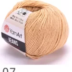 07