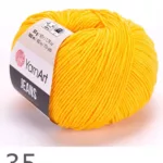 35