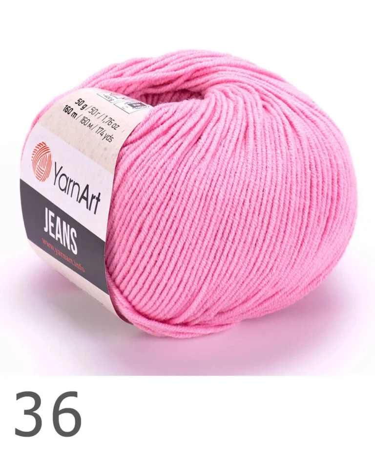 36