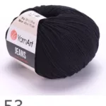 53 CZARNY