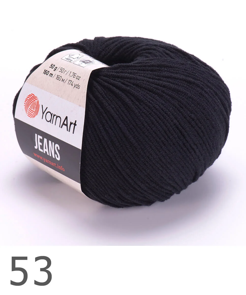 53 CZARNY
