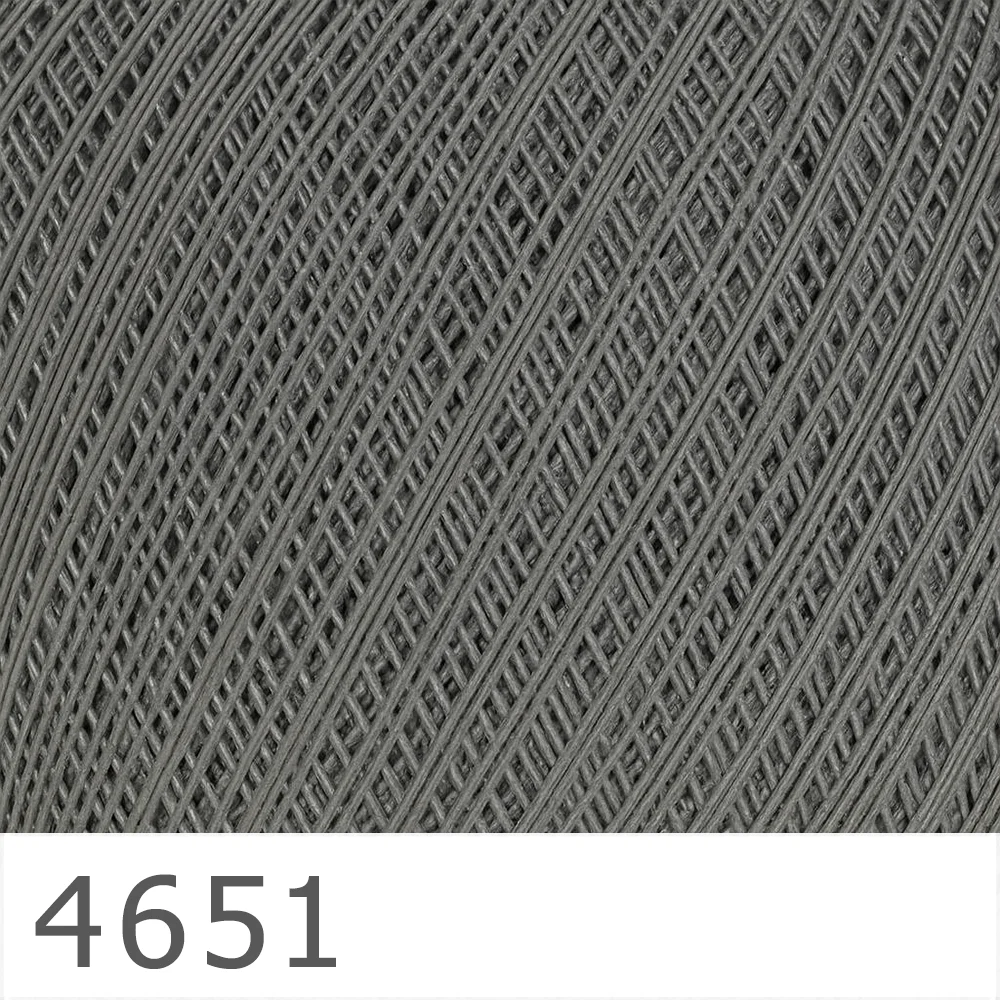 4651 SZARY