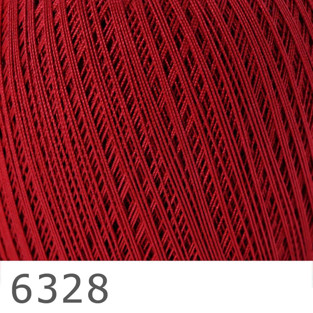 6328 BORDO