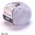 80